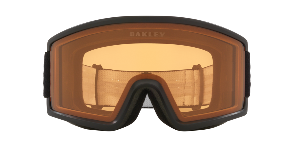Oakley Oakley Target Line M Snow Goggles En oferta