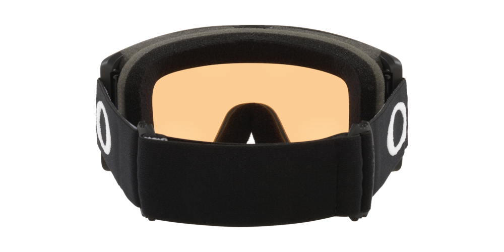Oakley Oakley Target Line M Snow Goggles En oferta