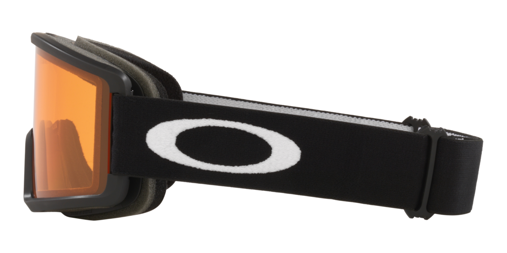 Oakley Oakley Target Line M Snow Goggles En oferta