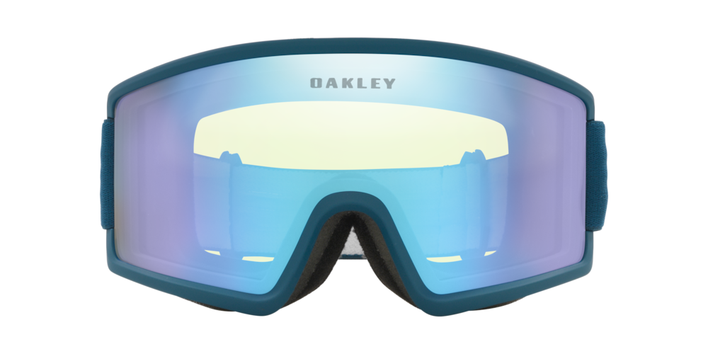 Oakley Oakley Target Line L Snow Goggles Gran oferta