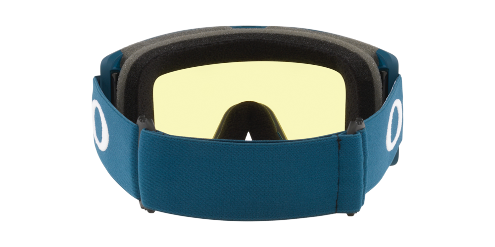 Oakley Oakley Target Line L Snow Goggles Gran oferta