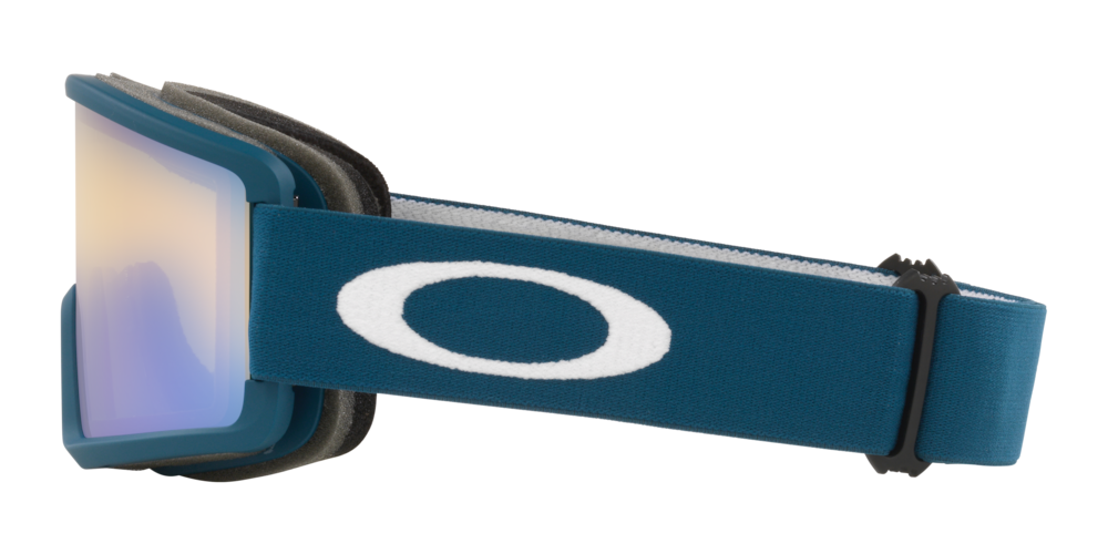 Oakley Oakley Target Line L Snow Goggles Gran oferta