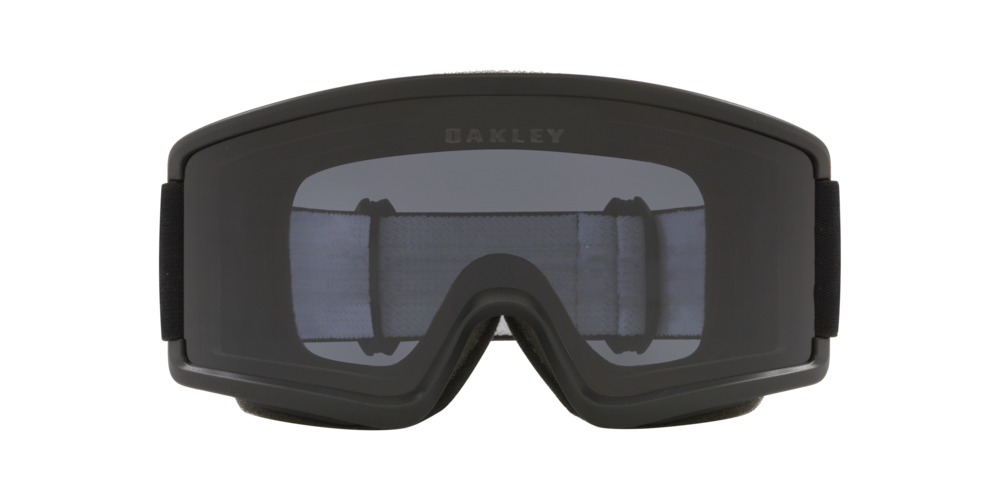 Oakley Oakley Target Line S Snow Goggles Rebajas baratas