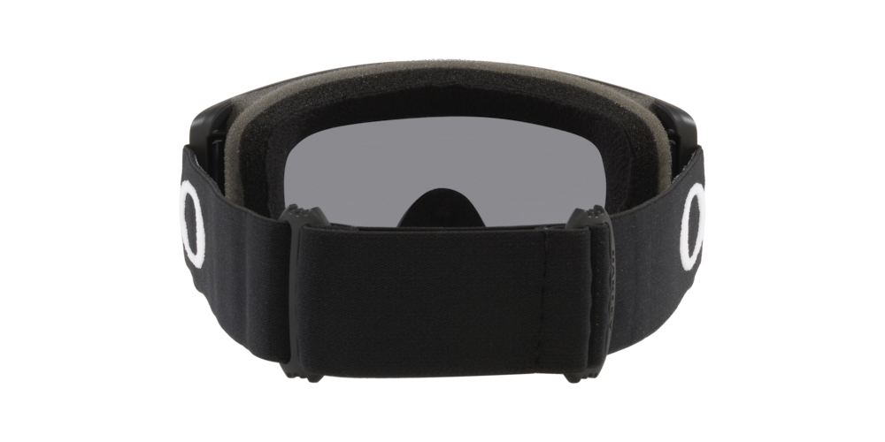 Oakley Oakley Target Line S Snow Goggles Rebajas baratas