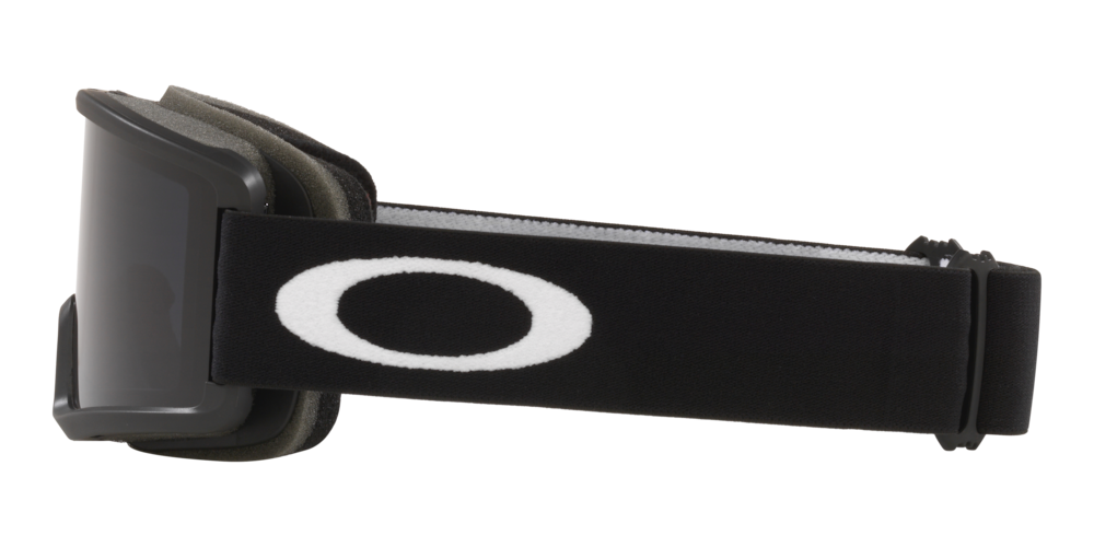 Oakley Oakley Target Line S Snow Goggles Rebajas baratas