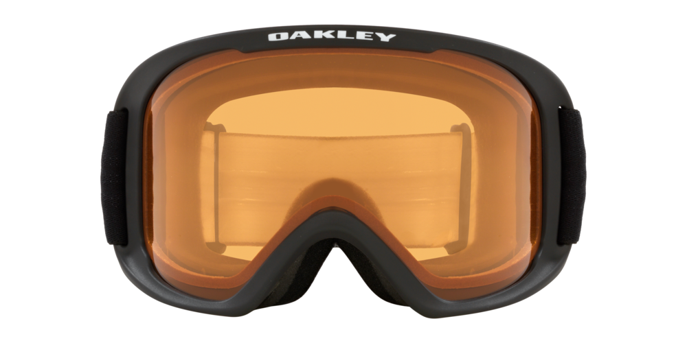 Oakley Oakley O-Frame® 2.0 PRO L Snow Goggles Rebajas de fábrica
