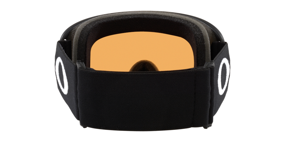 Oakley Oakley O-Frame® 2.0 PRO L Snow Goggles Rebajas de fábrica