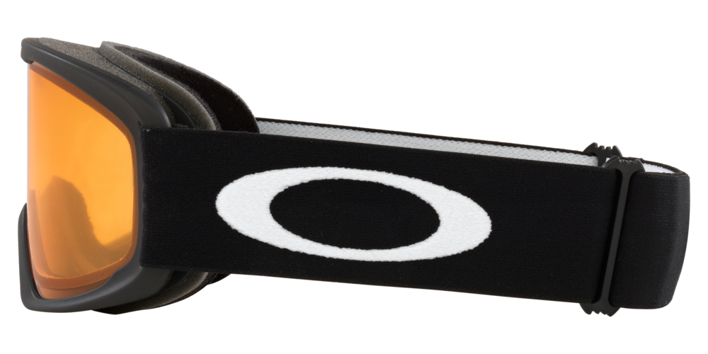 Oakley Oakley O-Frame® 2.0 PRO L Snow Goggles Rebajas de fábrica