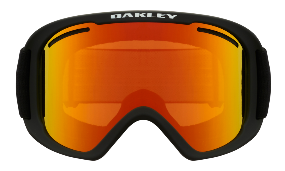 Oakley Oakley O-Frame® 2.0 PRO XL Snow Goggles Los más vendidos