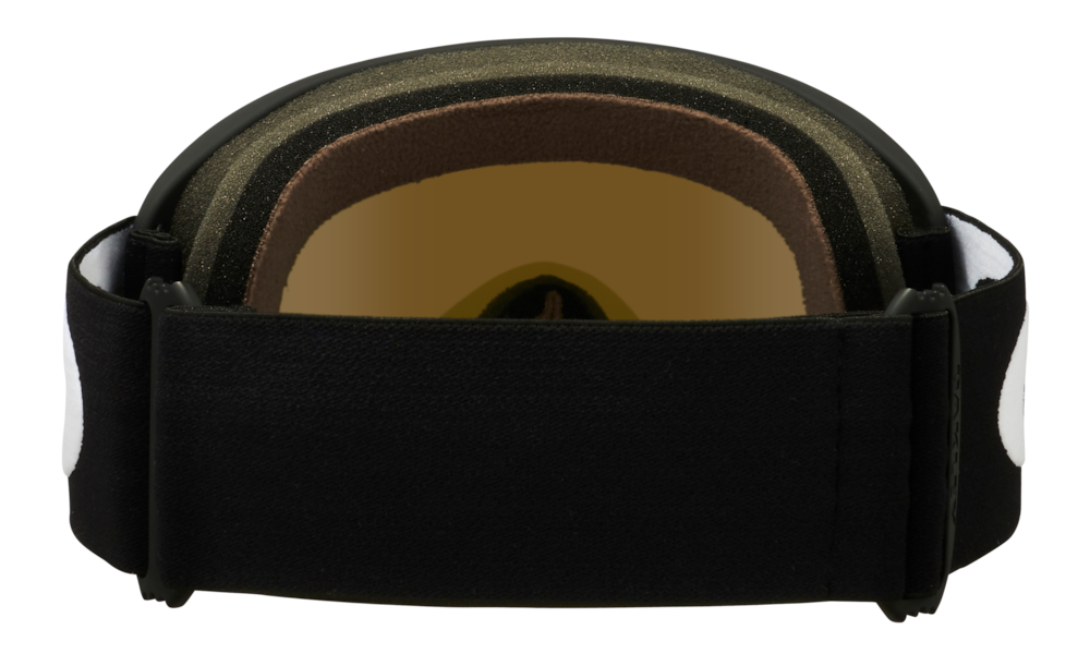 Oakley Oakley O-Frame® 2.0 PRO XL Snow Goggles Los más vendidos