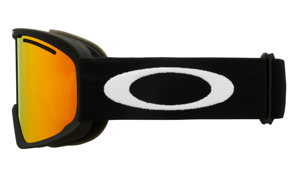 Oakley Oakley O-Frame® 2.0 PRO XL Snow Goggles Los más vendidos