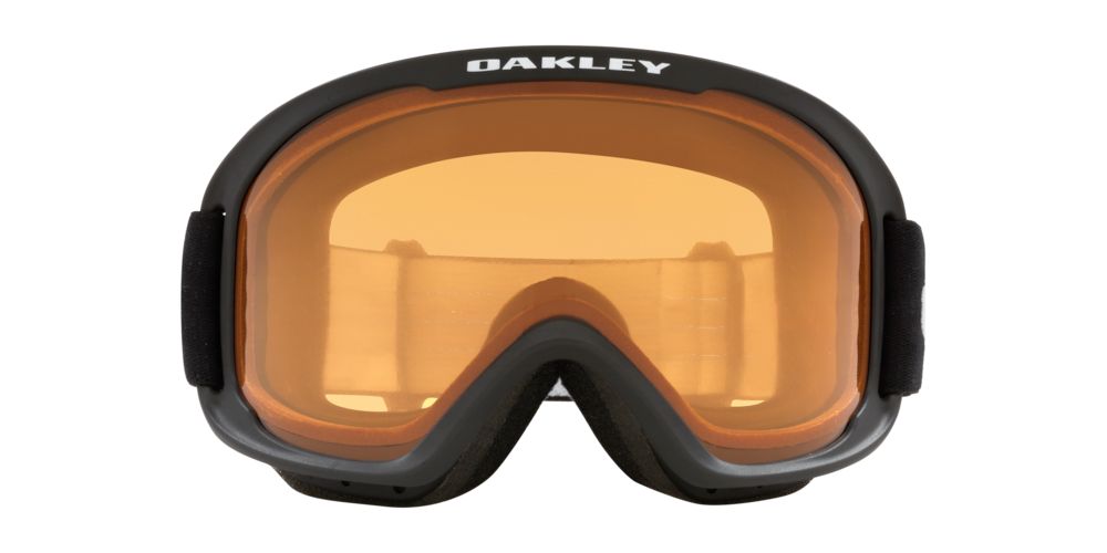 Oakley Oakley O-Frame® 2.0 PRO M Snow Goggles Ventas relámpago