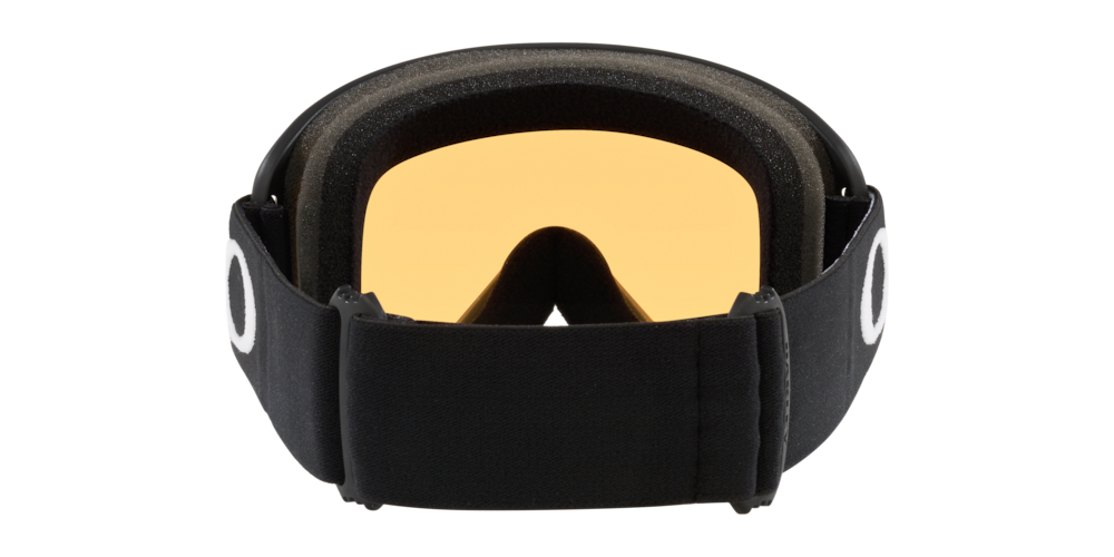 Oakley Oakley O-Frame® 2.0 PRO M Snow Goggles Ventas relámpago
