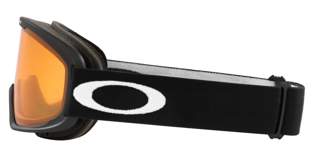 Oakley Oakley O-Frame® 2.0 PRO M Snow Goggles Ventas relámpago