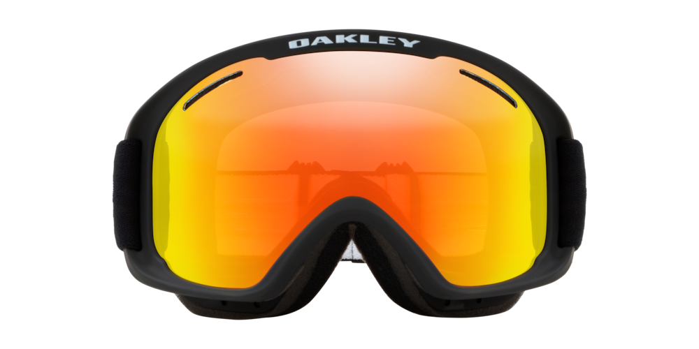Oakley Oakley O-Frame® 2.0 PRO XM Snow Goggles Descuento