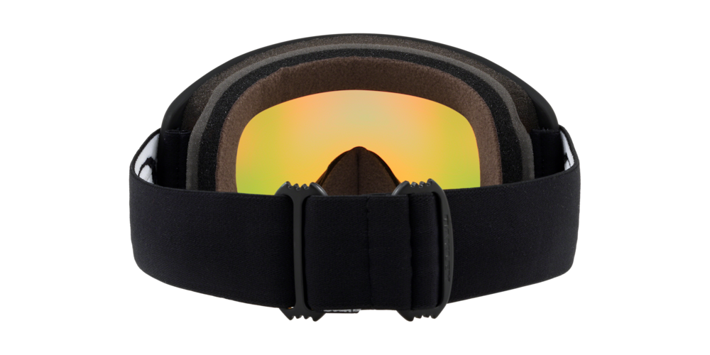 Oakley Oakley O-Frame® 2.0 PRO XM Snow Goggles Descuento