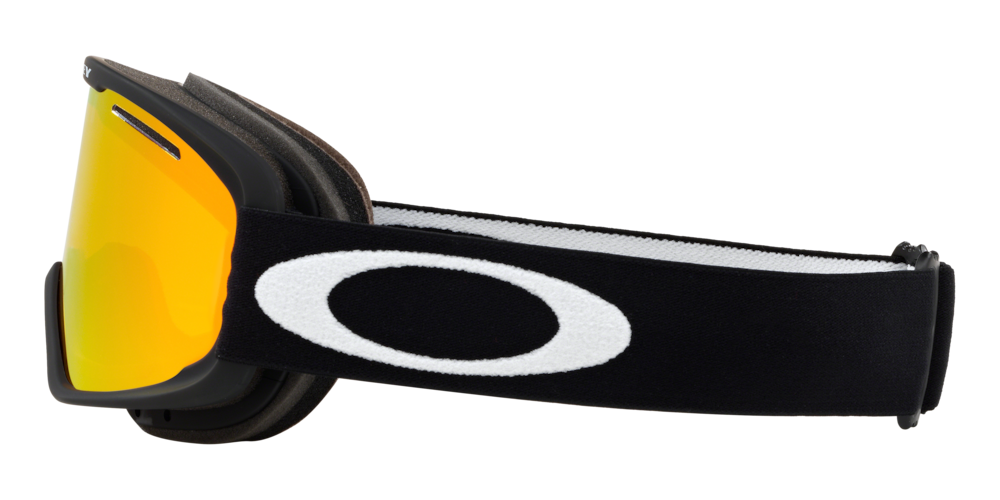 Oakley Oakley O-Frame® 2.0 PRO XM Snow Goggles Descuento