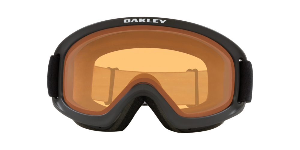 Oakley Oakley O-Frame® 2.0 PRO S Snow Goggles Tienda