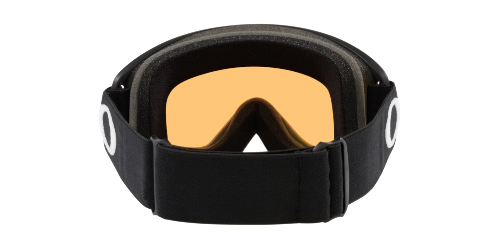 Oakley Oakley O-Frame® 2.0 PRO S Snow Goggles Tienda