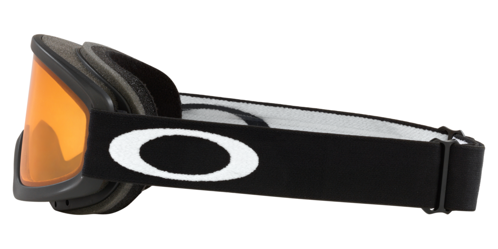 Oakley Oakley O-Frame® 2.0 PRO S Snow Goggles Tienda