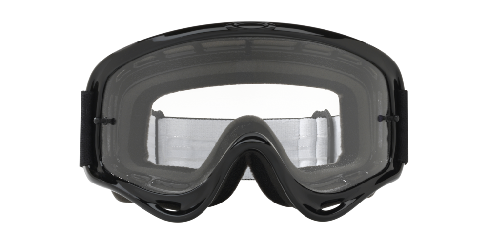 Oakley Oakley O-Frame® MX Goggles Tienda