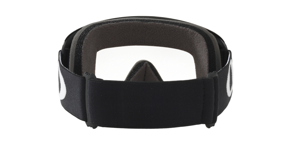 Oakley Oakley O-Frame® MX Goggles Tienda