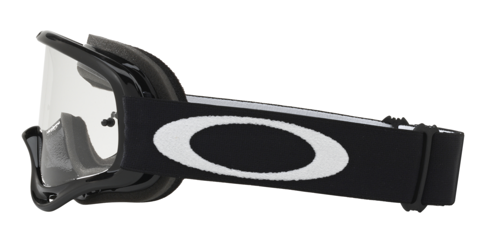 Oakley Oakley O-Frame® MX Goggles Tienda