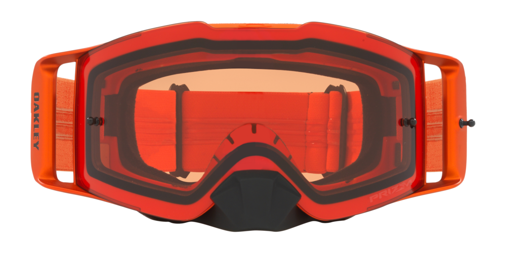 Oakley Oakley Front Line™ MX Goggles Liquidación