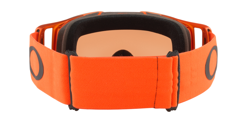 Oakley Oakley Front Line™ MX Goggles Liquidación