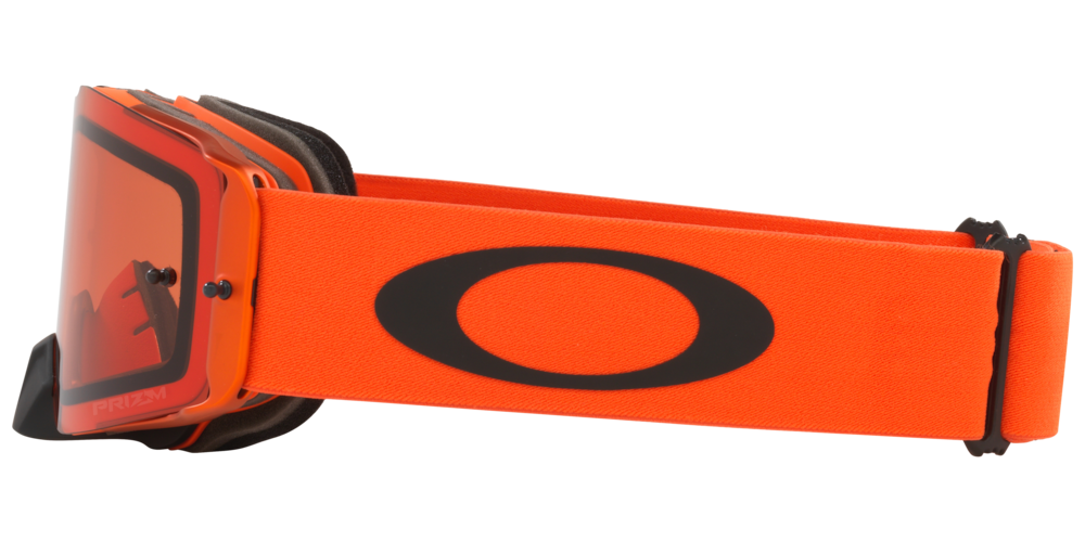 Oakley Oakley Front Line™ MX Goggles Liquidación