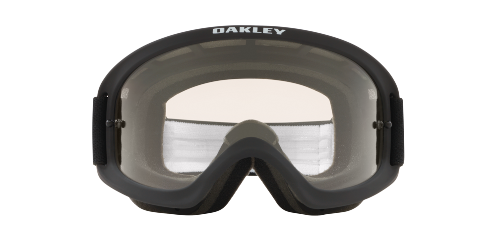 Oakley Oakley O-Frame® 2.0 PRO XS MX Goggles Mejor oferta