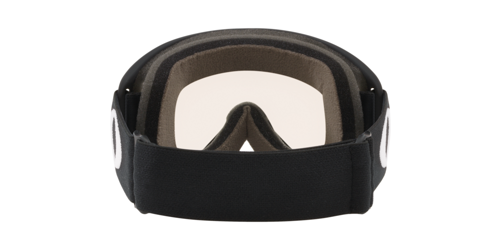 Oakley Oakley O-Frame® 2.0 PRO XS MX Goggles Mejor oferta