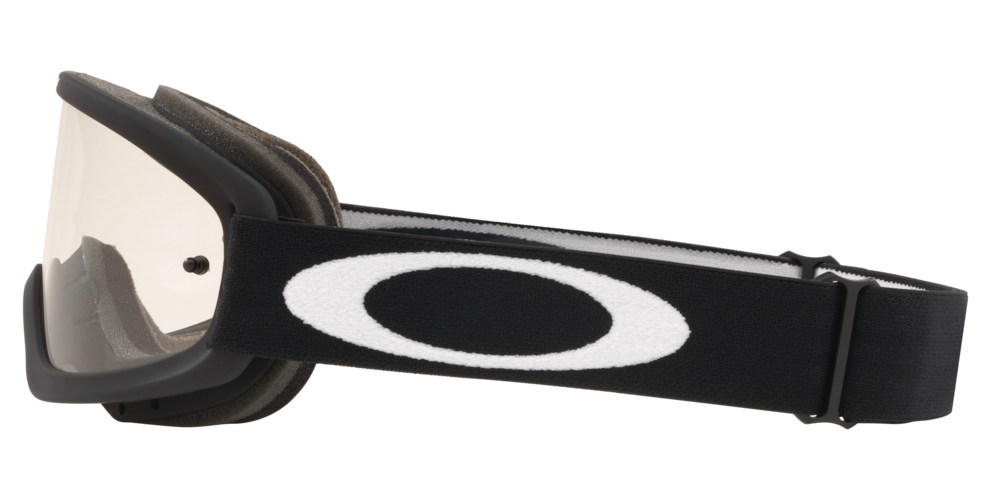 Oakley Oakley O-Frame® 2.0 PRO XS MX Goggles Mejor oferta