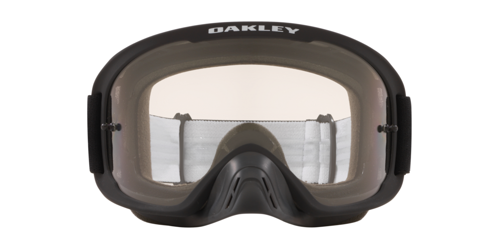 Oakley Oakley O-Frame® 2.0 PRO MX Goggles Rebajas online
