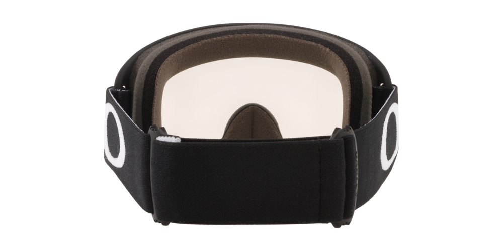 Oakley Oakley O-Frame® 2.0 PRO MX Goggles Rebajas online