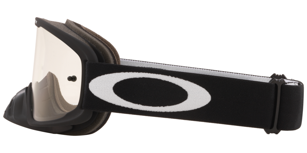 Oakley Oakley O-Frame® 2.0 PRO MX Goggles Rebajas online
