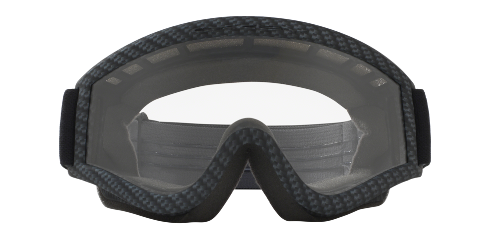 Oakley Oakley L-Frame® MX Goggles Rebajas top