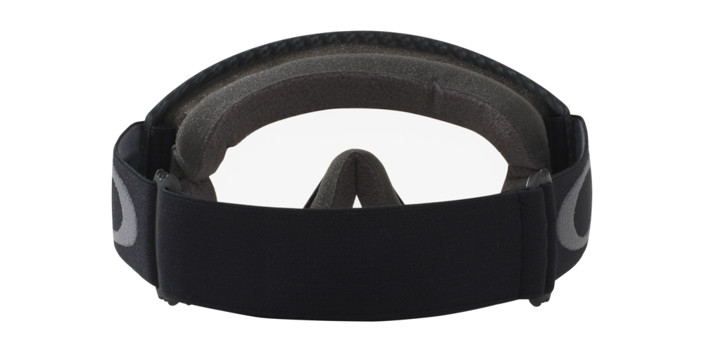 Oakley Oakley L-Frame® MX Goggles Rebajas top