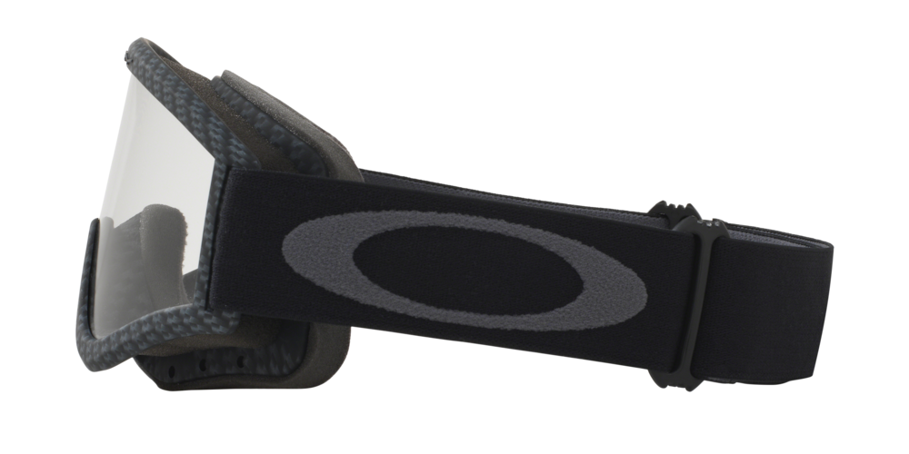 Oakley Oakley L-Frame® MX Goggles Rebajas top