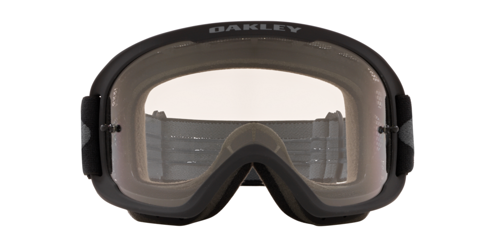 Oakley Oakley O-Frame® 2.0 PRO MTB Goggles Envío gratis
