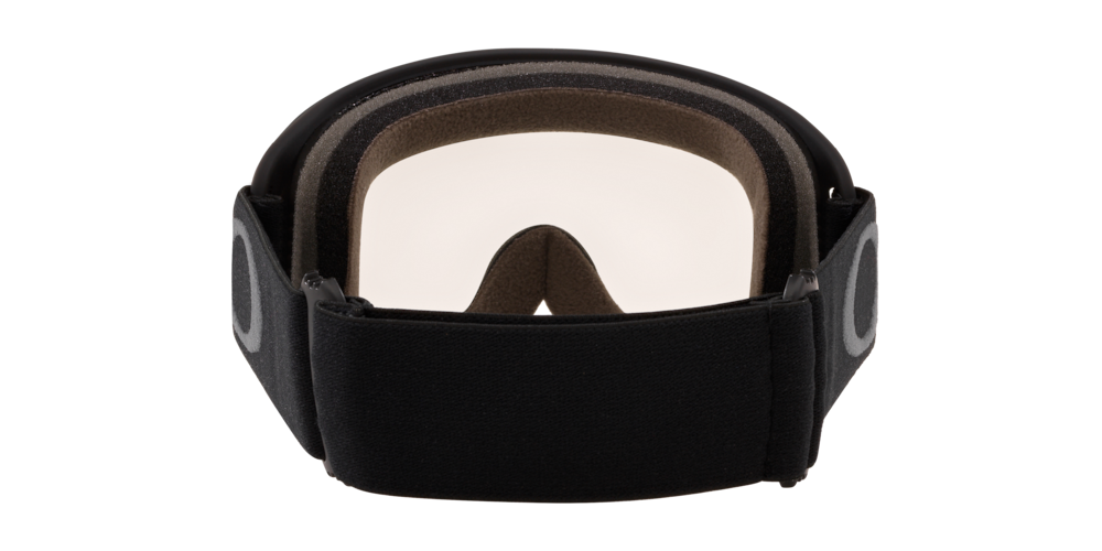 Oakley Oakley O-Frame® 2.0 PRO MTB Goggles Envío gratis