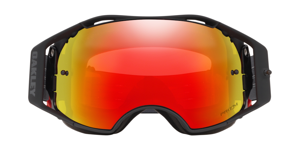 Oakley Oakley Airbrake® MTB Goggles Oferta especial