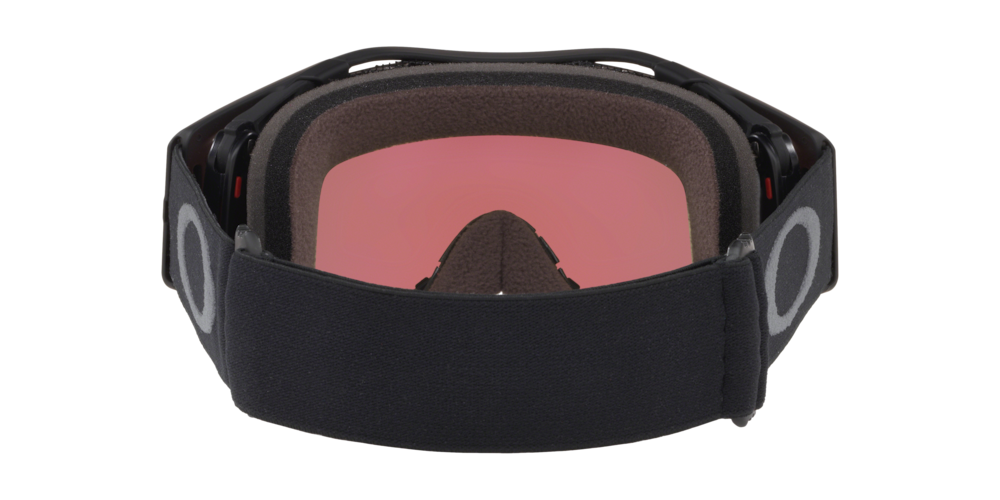 Oakley Oakley Airbrake® MTB Goggles Oferta especial