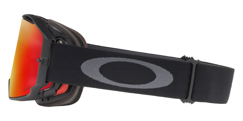 Oakley Oakley Airbrake® MTB Goggles Oferta especial