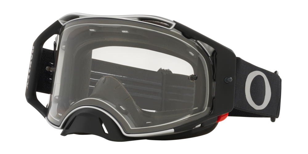 Oakley Oakley Airbrake® MX Goggles Envío gratis