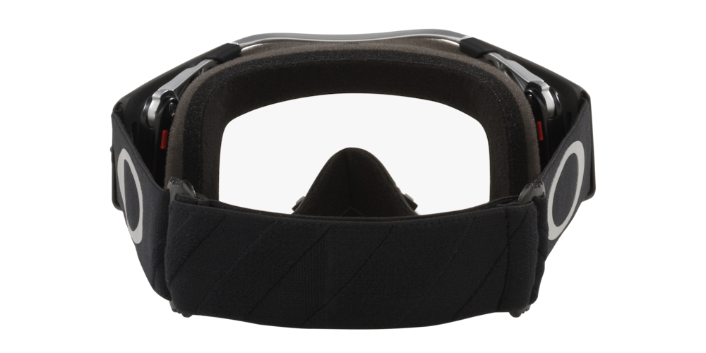Oakley Oakley Airbrake® MX Goggles Envío gratis