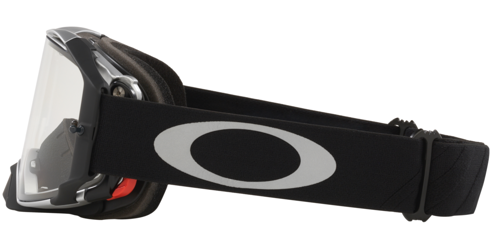 Oakley Oakley Airbrake® MX Goggles Envío gratis