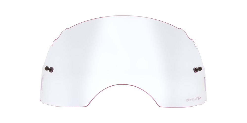 Oakley Oakley Airbrake® MTB Replacement Lenses Últimos 3 días