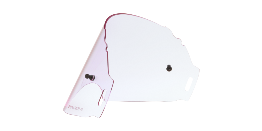 Oakley Oakley Airbrake® MTB Replacement Lenses Últimos 3 días