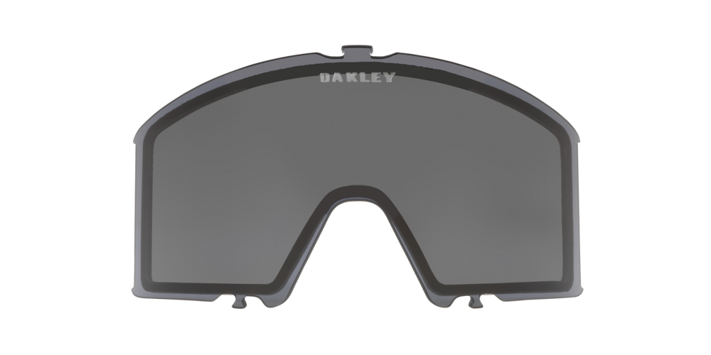 Oakley Oakley Target Line L Replacement Lenses COMPRAR AHORA